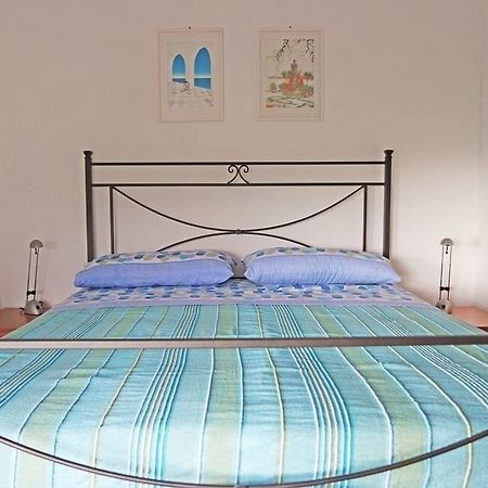 아셰아 Tempa Delle Rose 빌라 외부 사진